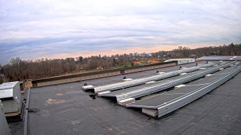 Weather camera view of Mamaroneck Union Free Sch Dist.