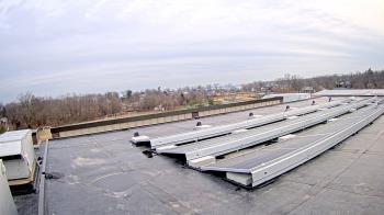 Weather camera view of Mamaroneck Union Free Sch Dist.