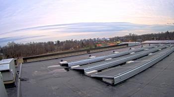 Weather camera view of Mamaroneck Union Free Sch Dist.