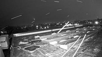 Weather camera view of Mamaroneck Union Free Sch Dist.