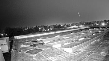 Weather camera view of Mamaroneck Union Free Sch Dist.