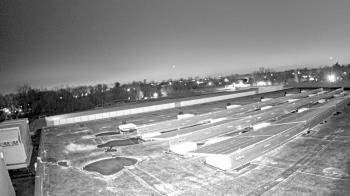 Weather camera view of Mamaroneck Union Free Sch Dist.