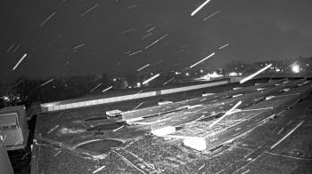 Weather camera view of Mamaroneck Union Free Sch Dist.