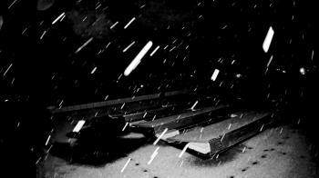 Weather camera view of Mamaroneck Union Free Sch Dist.