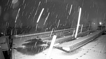 Weather camera view of Mamaroneck Union Free Sch Dist.