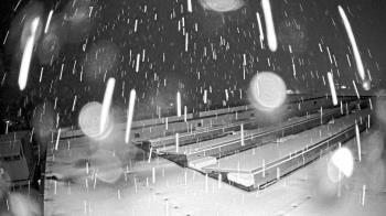 Weather camera view of Mamaroneck Union Free Sch Dist.