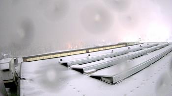 Weather camera view of Mamaroneck Union Free Sch Dist.