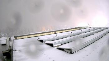 Weather camera view of Mamaroneck Union Free Sch Dist.