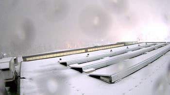 Weather camera view of Mamaroneck Union Free Sch Dist.