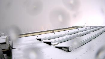 Weather camera view of Mamaroneck Union Free Sch Dist.