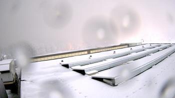 Weather camera view of Mamaroneck Union Free Sch Dist.