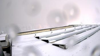 Weather camera view of Mamaroneck Union Free Sch Dist.