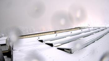 Weather camera view of Mamaroneck Union Free Sch Dist.