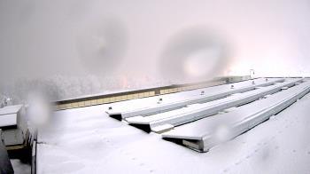 Weather camera view of Mamaroneck Union Free Sch Dist.