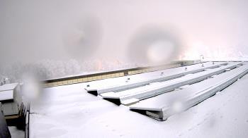 Weather camera view of Mamaroneck Union Free Sch Dist.