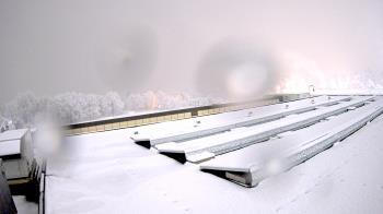 Weather camera view of Mamaroneck Union Free Sch Dist.