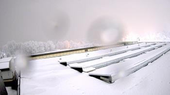 Weather camera view of Mamaroneck Union Free Sch Dist.