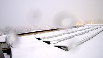 Weather camera view of Mamaroneck Union Free Sch Dist.