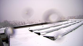 Weather camera view of Mamaroneck Union Free Sch Dist.