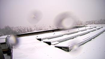 Weather camera view of Mamaroneck Union Free Sch Dist.