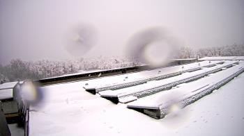 Weather camera view of Mamaroneck Union Free Sch Dist.