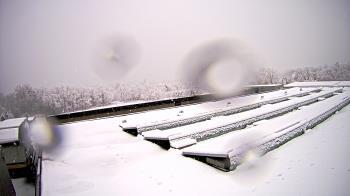 Weather camera view of Mamaroneck Union Free Sch Dist.