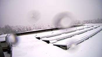 Weather camera view of Mamaroneck Union Free Sch Dist.