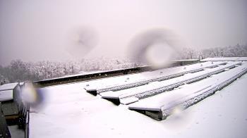 Weather camera view of Mamaroneck Union Free Sch Dist.