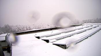 Weather camera view of Mamaroneck Union Free Sch Dist.