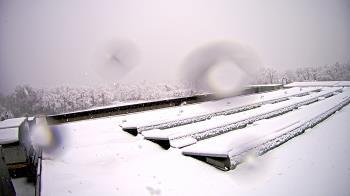 Weather camera view of Mamaroneck Union Free Sch Dist.