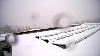 Weather camera view of Mamaroneck Union Free Sch Dist.