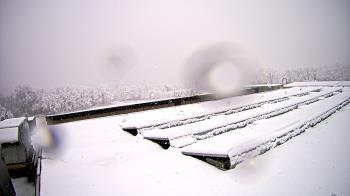 Weather camera view of Mamaroneck Union Free Sch Dist.