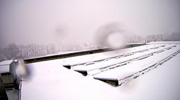 Weather camera view of Mamaroneck Union Free Sch Dist.