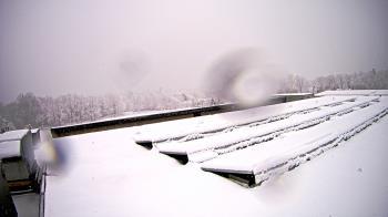 Weather camera view of Mamaroneck Union Free Sch Dist.