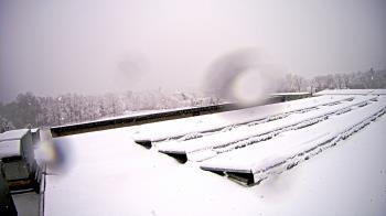 Weather camera view of Mamaroneck Union Free Sch Dist.