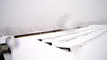 Weather camera view of Mamaroneck Union Free Sch Dist.