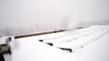 Weather camera view of Mamaroneck Union Free Sch Dist.