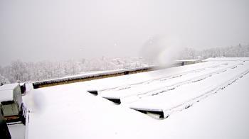 Weather camera view of Mamaroneck Union Free Sch Dist.