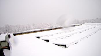 Weather camera view of Mamaroneck Union Free Sch Dist.