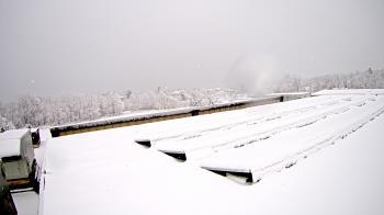 Weather camera view of Mamaroneck Union Free Sch Dist.