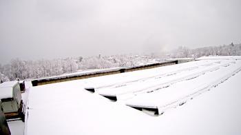 Weather camera view of Mamaroneck Union Free Sch Dist.