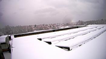 Weather camera view of Mamaroneck Union Free Sch Dist.