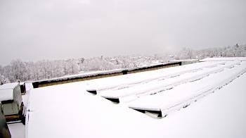 Weather camera view of Mamaroneck Union Free Sch Dist.