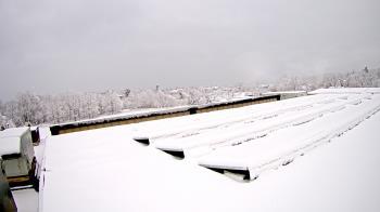 Weather camera view of Mamaroneck Union Free Sch Dist.