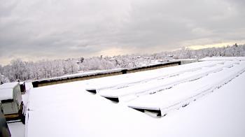 Weather camera view of Mamaroneck Union Free Sch Dist.