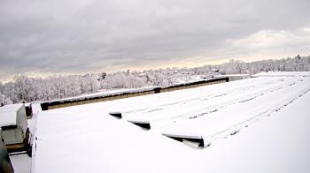 Weather camera view of Mamaroneck Union Free Sch Dist.