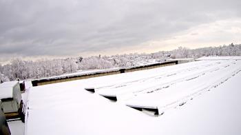 Weather camera view of Mamaroneck Union Free Sch Dist.