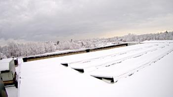 Weather camera view of Mamaroneck Union Free Sch Dist.