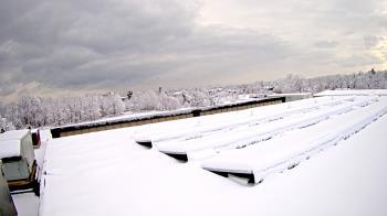 Weather camera view of Mamaroneck Union Free Sch Dist.
