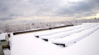 Weather camera view of Mamaroneck Union Free Sch Dist.